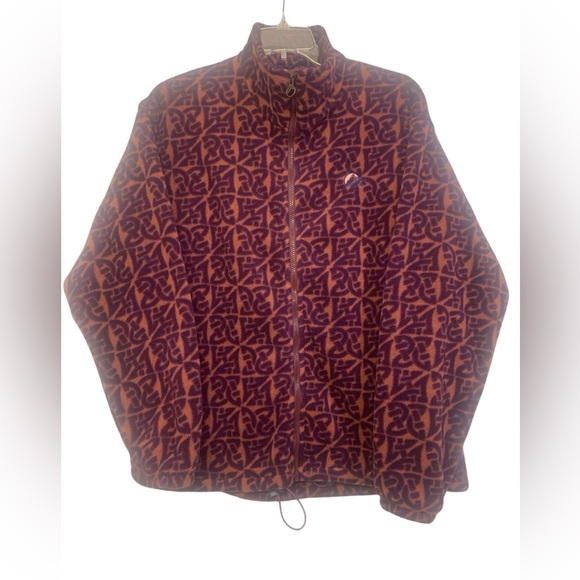 Lowe Alpine Fleece Women’s Jacket         1072 - Picture 1 of 7